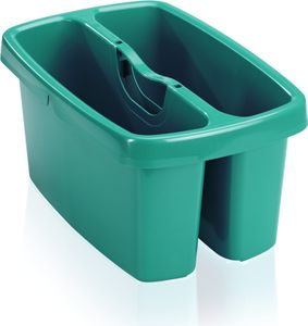 LEIFHEIT Combi Box čistiace vedro 2x 3,0 l