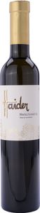 Grüner Veltliner Beerenauslese 2019 - Haider