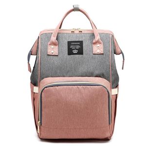 Pink tasche - Der Testsieger der Redaktion