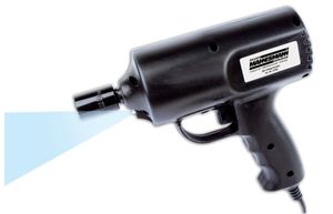 BRÜDER MANNESMANN M01720 12 V-Schlagschrauber