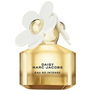 Marc Jacobs Daisy Intense Eau De Parfum Spray 30 Ml