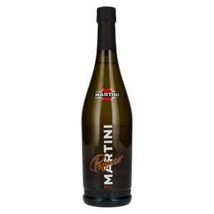 Martini Prosecco Frizzante IGT | 10,5 % vol | 0,75 l