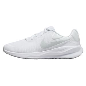 Nike Buty Revolution 7, FB2207100