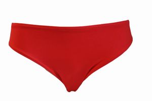 Freya Swim Bikini Slip S Coral Deco Swimwear Tankini Bikinihose Bademode #X160