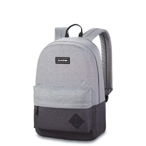 Dakine 365 Pack 21L batoh s přihrádkou na notebook 15" Geyser Grey