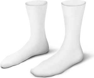 Sestimi pánske biznis ponožky bambus art. 09 | strieborné ióny | antibakteriálne, priedušné a mäkké | OEKO-TEX® | elegancia a pohodlie | Vyrobené v EÚ