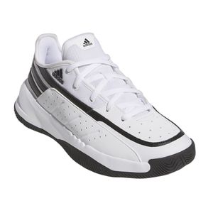 Schuhe Adidas Front Court ID8589