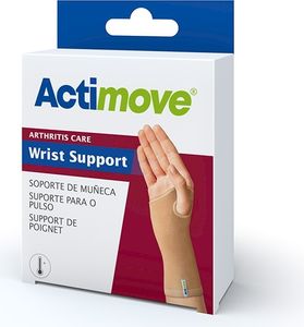 ACTIMOVE Handgelenk-Stabilisierungsbandage r.M ACTIMOVE Handgelenk-Stabilisierungsbandage r.M