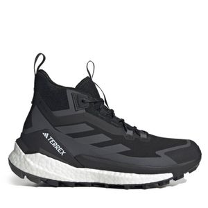Schuhe Adidas Terrex Free Hiker Gore-tex Hiking 2.0HP7492