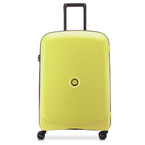 Delsey Delsey Paris Belmont Plus - 4-Rollen-Trolley M 70 cm