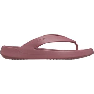 Crocs Schuhe Getaway, K15708