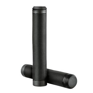 Náhradný grip na riadidlá freestyle kolobežky TPR Grip (ELITE), 2ks