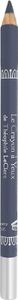 T.leclerc Leclerc Crayon Yeux Etain 03