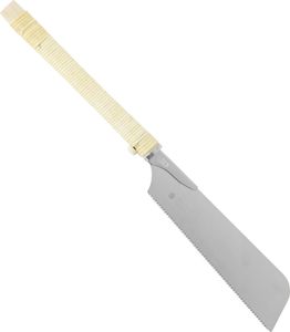 Gyokucho 400 - Razorsaw Japansäge Proton Power, 240 mm