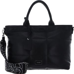 Picard Picard Plaza - Shopper 37 cm Picard Picard Plaza - Shopper 37 cm