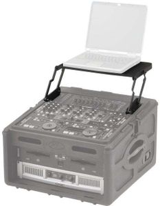 SKB Cases 1skb-av8 Rackové príslušenstvo