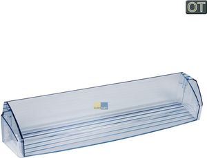 AEG Electrolux Türfach, Türablage, Flaschenabsteller für Kühlschrank - Nr.: 2092503057