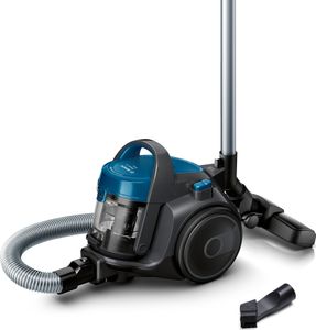 Kanystrový vysavač - Vysavač s válcem a válcem 700W BGC05A220A stein-gr