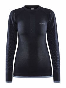 Craft ADV Warm Intensity Thermoshirt Damen