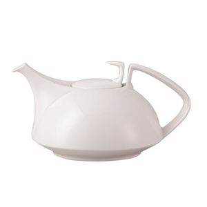 Rosenthal Teekanne klein TAC Gropius Weiss 11280-800001-14200