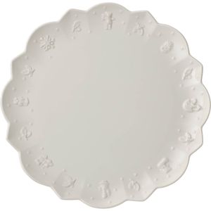 Villeroy und Boch Speiseteller Toy's Delight Royal Classic