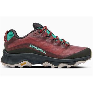 obuv MERRELL Moab Speed Women, UK 4.5