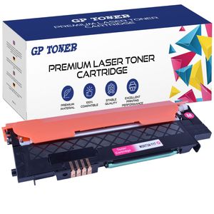 Kompatibilný Toner pre HP W2070A 117A Color Laser 179fwg 178nw 150a 150nw s čipem