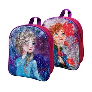 Disney - Frozen - Rugzak - 8,5 Liter Disney - Frozen - Rugzak - 8,5 Liter