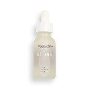 Revolution Skincare Retinol Serum - Anti-wrinkle Skin Serum 30 Ml