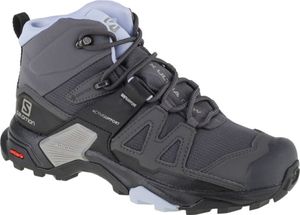 Salomon Buty X Ultra 4 Mid Gtx W, L41625000