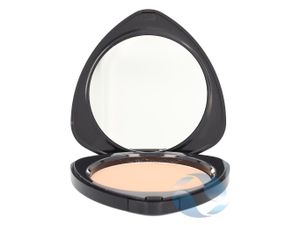 Dr. Hauschka Bronzing Powder #01 Bronze 10 gr