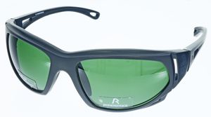Sonnenbrille Auswahl von Rodenstock Markenbrillen für Damen Herren Unisex UV400 R3184A