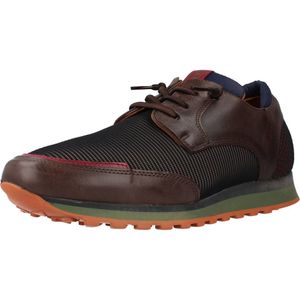 CETTI C1275BRIS Brown 43