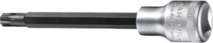 Schraubendrehereinsatz Innen-TX T 55 1/2' , lang