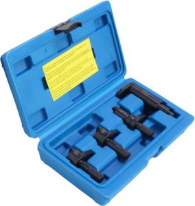 SATRA | Motor Nockenwellen Arretierung, VW, AUDI, SKODA, SEAT, 1.2, 6V, 12V, HTP, Nockenwellen-Arretierwerkzeug