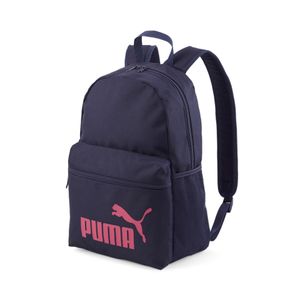 Puma rucksack pink - Die Favoriten unter der Menge an verglichenenPuma rucksack pink!