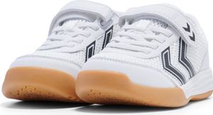 Multiplay Flex Vc Jr
