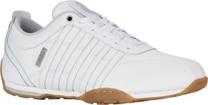 Boty K-Swiss Sneaker Arvee 1.5 Leder 2025 02453960
