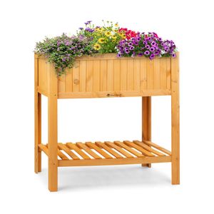 Blumfeldt Hochbeete günstig online kaufen Kaufland.de