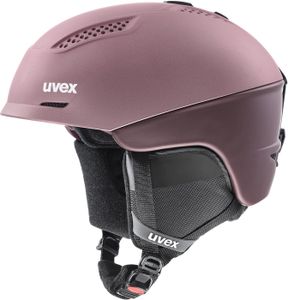 UVEX uvex ultra 8005 bramble matt 55