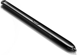 SAMSUNG EJ-PN980BBEGEU 1 SAMSUNG Eingabestift S Pen EJ-PN980