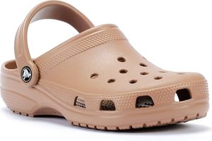 Buty Crocs classic 100012Q9