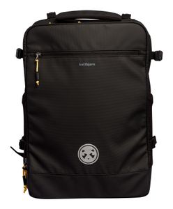 Kattbjörn Light Schulrucksack 42 cm