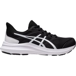 Asics damskie buty do biegania Jolt 4 1012b421 002 B22400