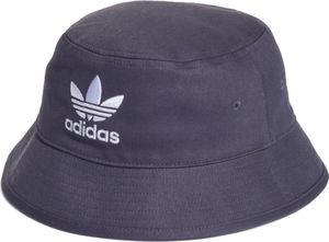 Adidas Čiapky Adicolor Trefoil, HD9710