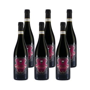 Amarone Wein günstig online kaufen