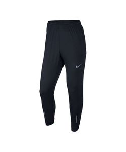 Nike M Nk Pant Essntl Knit - black, Größe:XL
