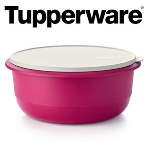 Rührschüssel Pro 9,5 l - Tupperware®