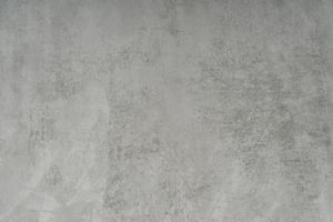 d-c-fix® Klebefolie Steindekor Concrete 67,5x200 cm