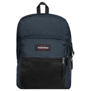 Eastpak Eastpak Pinnacle 38 - Batoh 42 cm